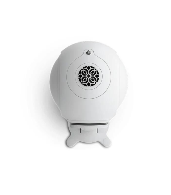 DEVIALET GECKO - PHANTOM II
