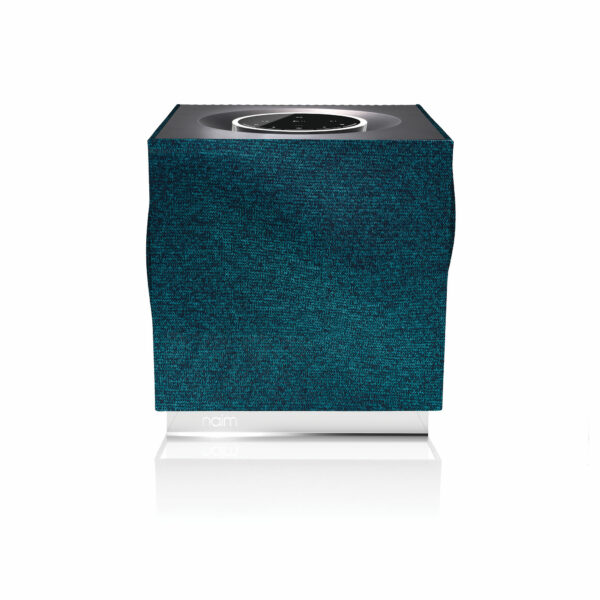 Mu-so Qb 2nd Generation Speaker Grille