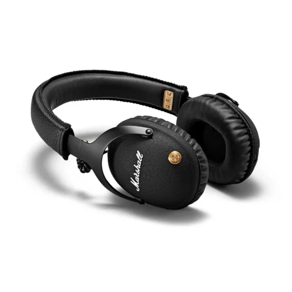 Marshall Monitor II A.N.C - Superior Signature Sound With Active Noise Cancelling
