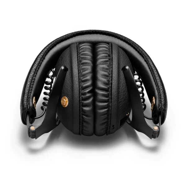 Marshall Monitor II A.N.C - Superior Signature Sound With Active Noise Cancelling