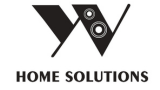 Y V Home Solutions